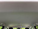 2021 Mazda CX-5 3DA-KF2P (UW-6a681dd1eb1a9)[16]