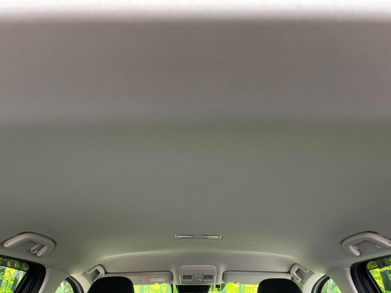 2021 Mazda CX-5 3DA-KF2P (UW-6a681dd1eb1a9)[16]