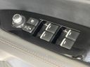 2021 Mazda CX-5 3DA-KF2P (UW-6a681dd1eb1a9)[25]