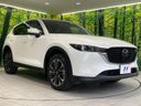 2021 Mazda CX-5 3DA-KF2P (UW-6a681dd1eb1a9)[8]