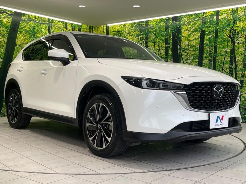 2021 Mazda CX-5 3DA-KF2P (UW-6a681dd1eb1a9)[8]