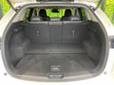 2021 Mazda CX-5 3DA-KF2P (UW-6a681dd1eb1a9)[14]