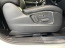 2021 Mazda CX-5 3DA-KF2P (UW-6a681dd1eb1a9)[26]