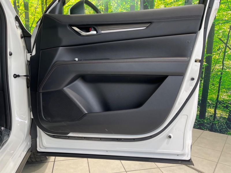 2021 Mazda CX-5 3DA-KF2P (UW-6a681dd1eb1a9)[24]