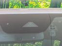 2021 Mazda CX-5 3DA-KF2P (UW-6a681dd1eb1a9)[4]