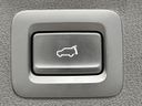 2021 Mazda CX-5 3DA-KF2P (UW-6a681dd1eb1a9)[18]