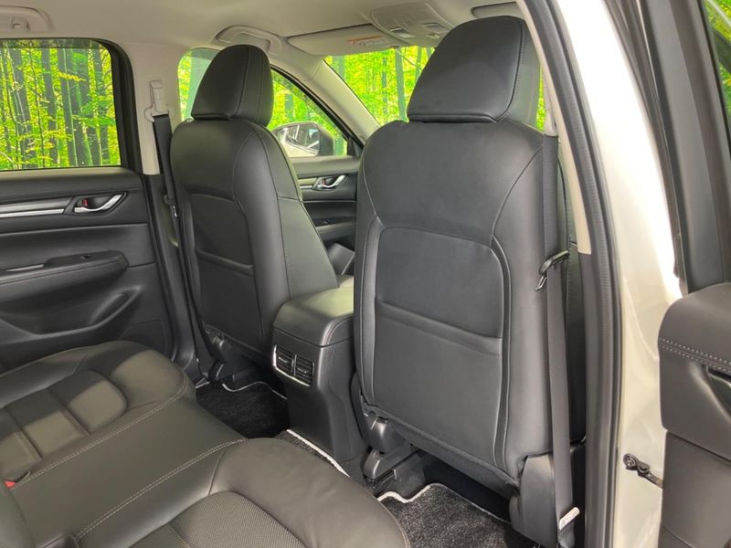 2021 Mazda CX-5 3DA-KF2P (UW-6a681dd1eb1a9)[21]