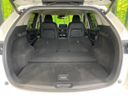 2021 Mazda CX-5 3DA-KF2P (UW-6a681dd1eb1a9)[15]