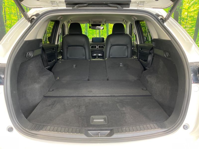 2021 Mazda CX-5 3DA-KF2P (UW-6a681dd1eb1a9)[15]