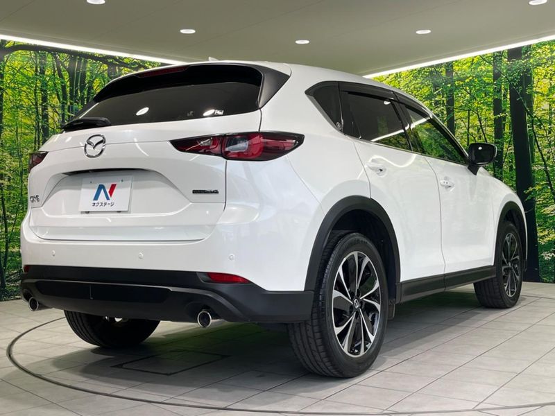 2021 Mazda CX-5 3DA-KF2P (UW-6a681dd1eb1a9)[10]