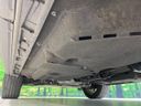 2021 Mazda CX-5 3DA-KF2P (UW-6a681dd1eb1a9)[19]