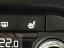 2022 Mazda CX-5 3DA-KF2P (UW-6a681dd320ca7)[25]