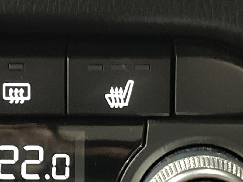 2022 Mazda CX-5 3DA-KF2P (UW-6a681dd320ca7)[25]