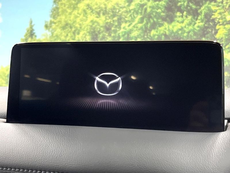 2022 Mazda CX-5 3DA-KF2P (UW-6a681dd320ca7)[20]