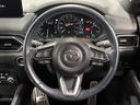 2022 Mazda CX-5 3DA-KF2P (UW-6a681dd320ca7)[19]