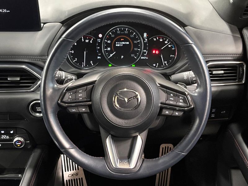 2022 Mazda CX-5 3DA-KF2P (UW-6a681dd320ca7)[19]