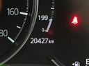 2022 Mazda CX-5 3DA-KF2P (UW-6a681dd320ca7)[2]