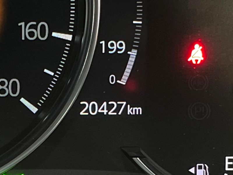 2022 Mazda CX-5 3DA-KF2P (UW-6a681dd320ca7)[2]