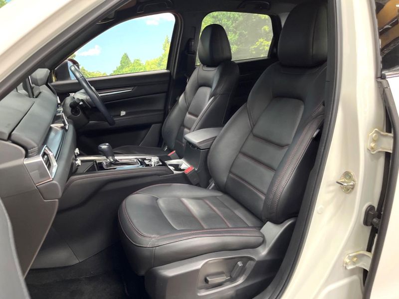 2022 Mazda CX-5 3DA-KF2P (UW-6a681dd320ca7)[6]