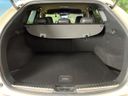 2022 Mazda CX-5 3DA-KF2P (UW-6a681dd320ca7)[9]
