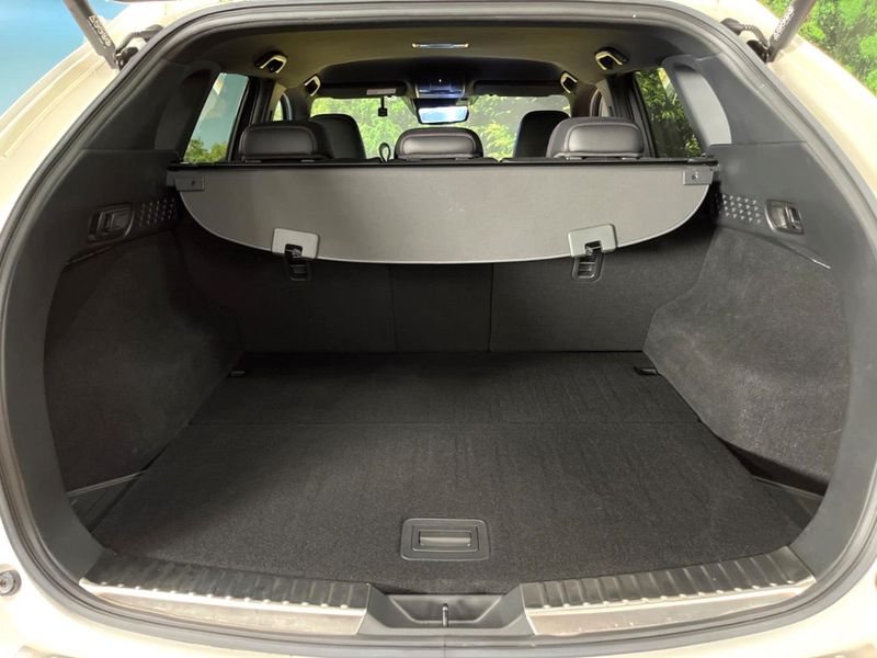 2022 Mazda CX-5 3DA-KF2P (UW-6a681dd320ca7)[9]