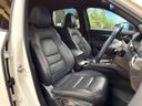 2022 Mazda CX-5 3DA-KF2P (UW-6a681dd320ca7)[15]