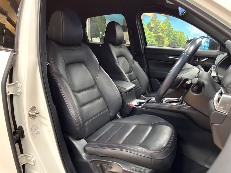 2022 Mazda CX-5 3DA-KF2P (UW-6a681dd320ca7)[15]