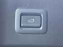 2022 Mazda CX-5 3DA-KF2P (UW-6a681dd320ca7)[11]