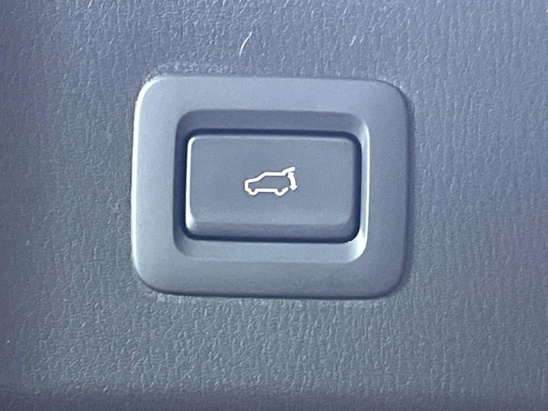 2022 Mazda CX-5 3DA-KF2P (UW-6a681dd320ca7)[11]