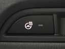 2022 Mazda CX-5 3DA-KF2P (UW-6a681dd320ca7)[27]