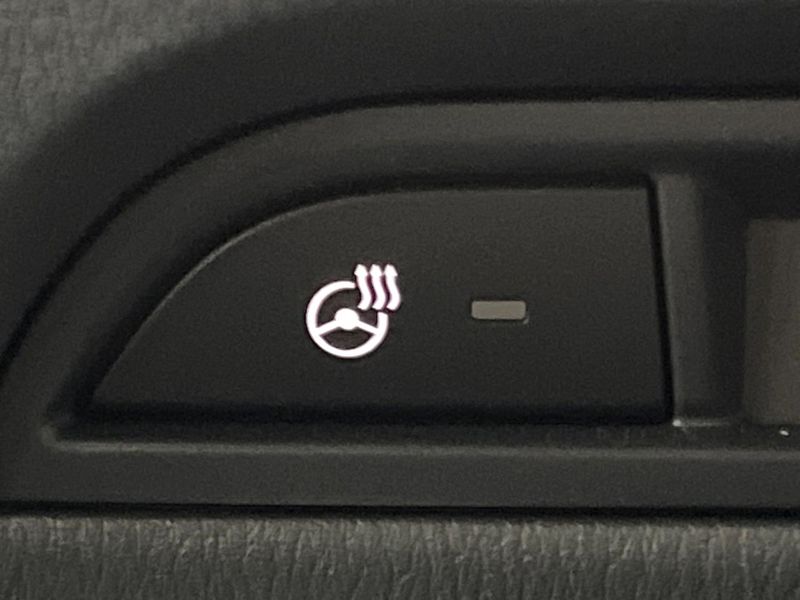 2022 Mazda CX-5 3DA-KF2P (UW-6a681dd320ca7)[27]