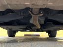 2022 Mazda CX-5 3DA-KF2P (UW-6a681dd320ca7)[12]