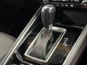 2022 Mazda CX-5 3DA-KF2P (UW-6a681dd320ca7)[29]