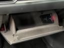 2022 Mazda CX-5 3DA-KF2P (UW-6a681dd320ca7)[5]
