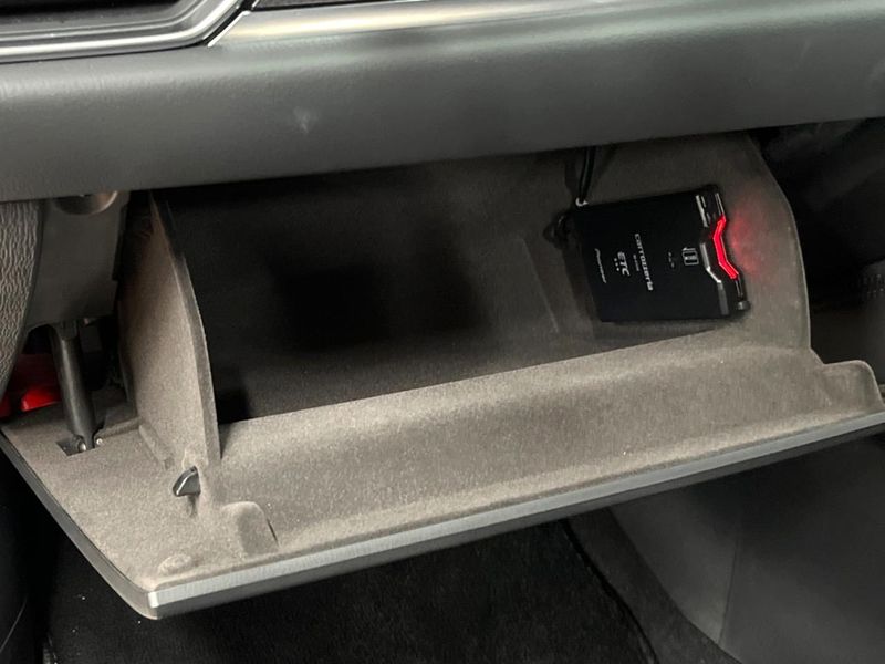 2022 Mazda CX-5 3DA-KF2P (UW-6a681dd320ca7)[5]