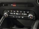 2022 Mazda CX-5 3DA-KF2P (UW-6a681dd320ca7)[24]