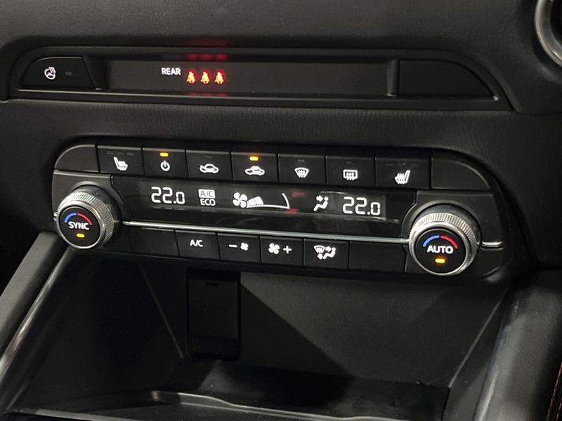 2022 Mazda CX-5 3DA-KF2P (UW-6a681dd320ca7)[24]