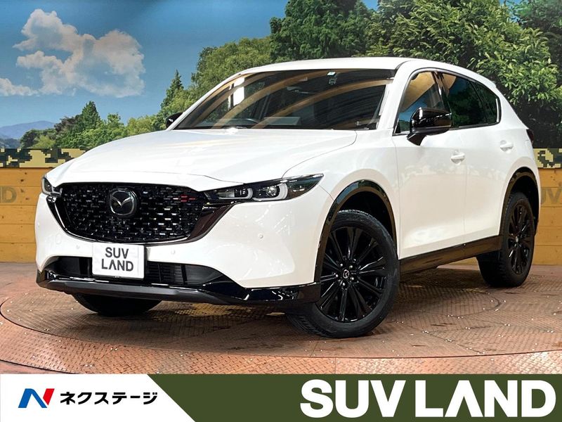 2022 Mazda CX-5 3DA-KF2P (UW-6a681dd320ca7)[3]