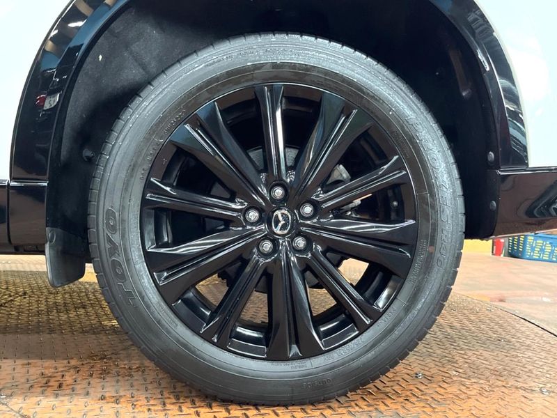 2022 Mazda CX-5 3DA-KF2P (UW-6a681dd320ca7)[8]
