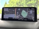 2022 Mazda CX-5 3DA-KF2P (UW-6a681dd320ca7)[22]