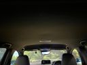 2022 Mazda CX-5 3DA-KF2P (UW-6a681dd320ca7)[10]