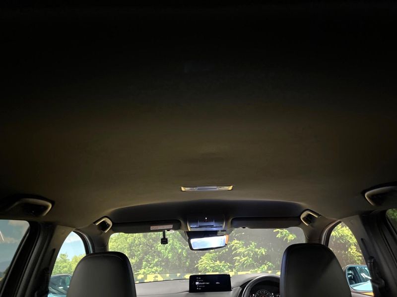 2022 Mazda CX-5 3DA-KF2P (UW-6a681dd320ca7)[10]