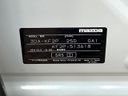2022 Mazda CX-5 3DA-KF2P (UW-6a681dd320ca7)[1]