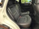 2022 Mazda CX-5 3DA-KF2P (UW-6a681dd320ca7)[16]