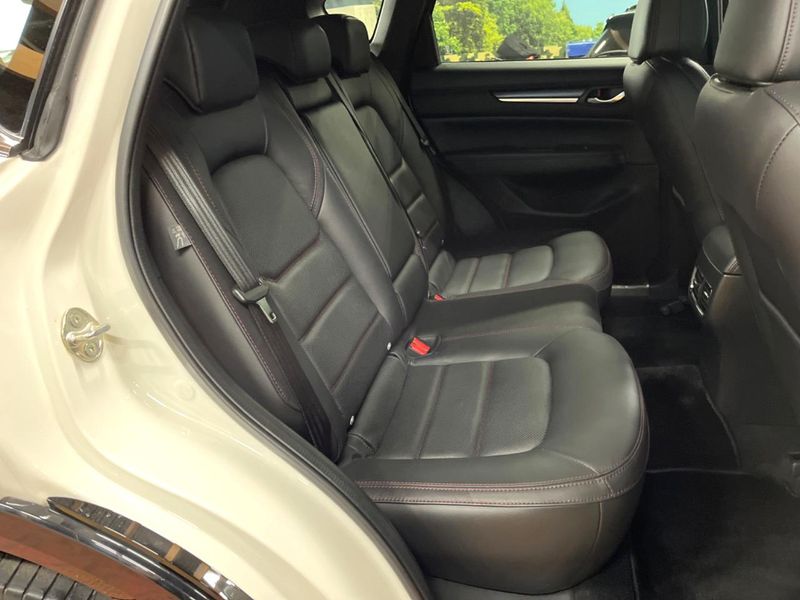 2022 Mazda CX-5 3DA-KF2P (UW-6a681dd320ca7)[16]
