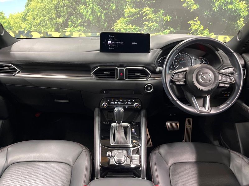 2022 Mazda CX-5 3DA-KF2P (UW-6a681dd320ca7)[18]