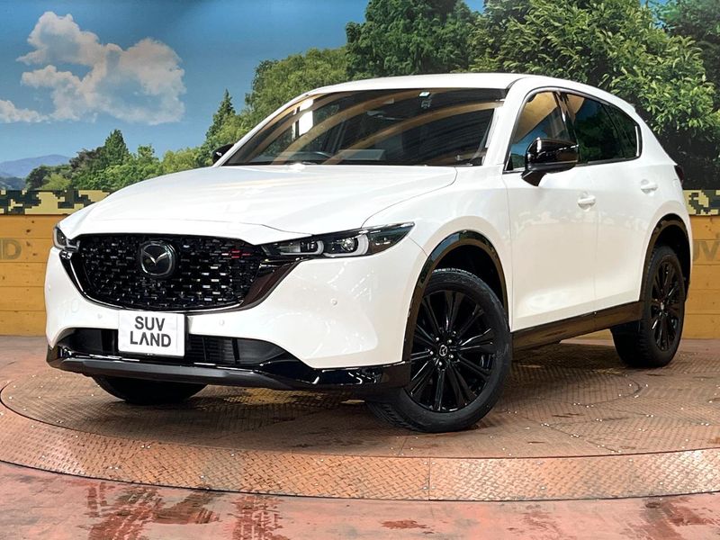 2022 Mazda CX-5 3DA-KF2P (UW-6a681dd320ca7)[0]