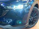 2023 Mazda CX-5 3DA-KF2P (UW-6a681dd53130f)[13]