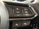 2023 Mazda CX-5 3DA-KF2P (UW-6a681dd53130f)[29]