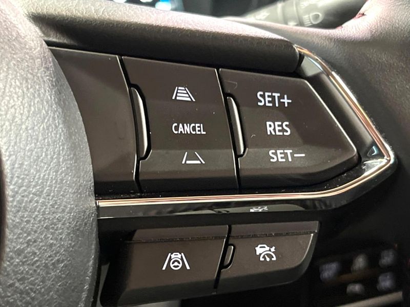 2023 Mazda CX-5 3DA-KF2P (UW-6a681dd53130f)[29]